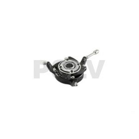 217102 CNC Swashplate Set (FORMULA)